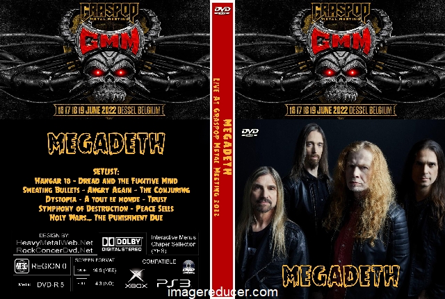 MEGADETH Live At Graspop Metal Meeting Belgium 2022.jpg